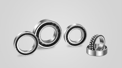 圓柱滾子軸承的特點有哪些？