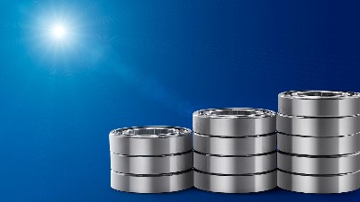 好的軸承標(biāo)準(zhǔn)是什么？