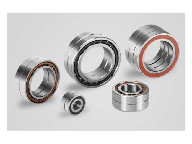 陶瓷球軸承需要潤滑嗎？常用潤滑方式有哪些？