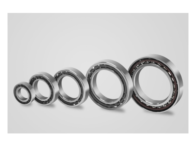 水泵軸承壞了怎么修？軸承壞了有哪些影響？