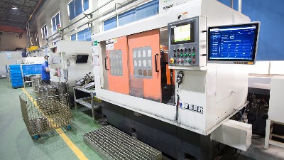 關(guān)于軸承拆卸的最全方案！