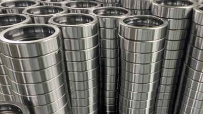 機(jī)床軸承精度保持方法是什么？主軸軸承怎么保持精度？