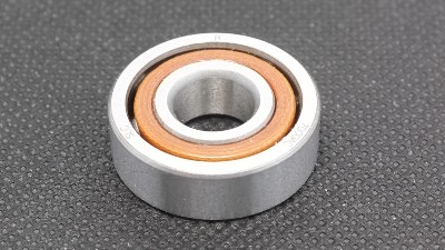 雕刻機(jī)主軸怎么換軸承？雕刻機(jī)軸承更換要點(diǎn)