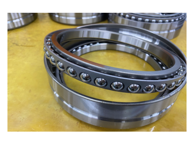 減速機軸承溫度不能超過多少度？使用注意事項有哪些