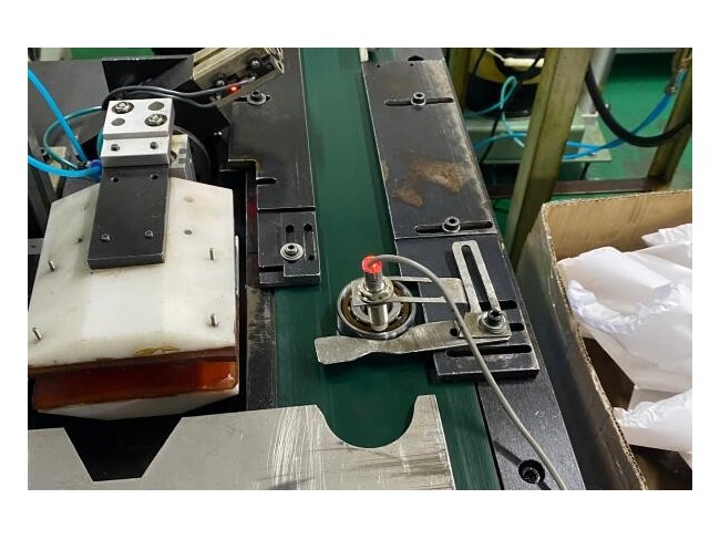 磁懸浮保護(hù)軸承原理是什么？應(yīng)用領(lǐng)域有哪些？