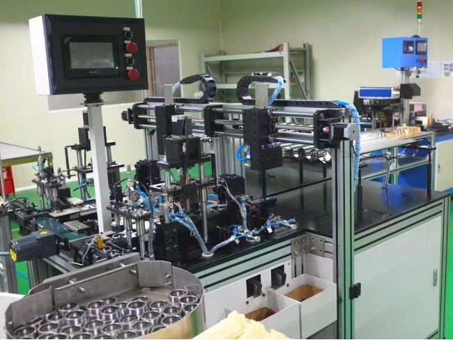 機(jī)床主軸出現(xiàn)問題一定是機(jī)床主軸軸承的原因嗎？