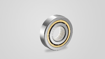 RV減速機(jī)主軸承怎么安裝？減速機(jī)軸承安裝注意事項