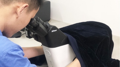 35年軸承行業(yè)經(jīng)驗，教您如何選擇軸承型號