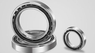 數(shù)控車床主軸軸承潤滑油如何選擇？