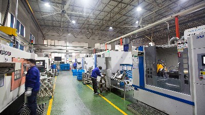 軸承生產(chǎn)廠家應(yīng)該如何做好軸承防銹？