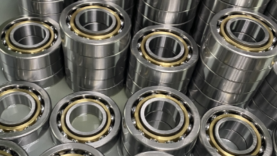 水泵軸承漏水怎么回事？應(yīng)該如何處理？