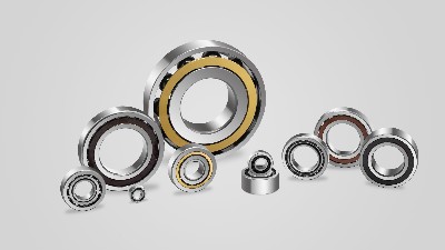 角接觸軸承和深溝球軸承區(qū)別有哪些？