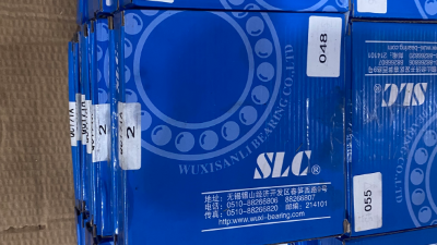 混合陶瓷球軸承為什么適合高速主軸？主要用在哪里？